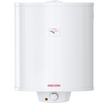 Stiebel Eltron PSH elektrische boilers 50 t/m 200 Liter