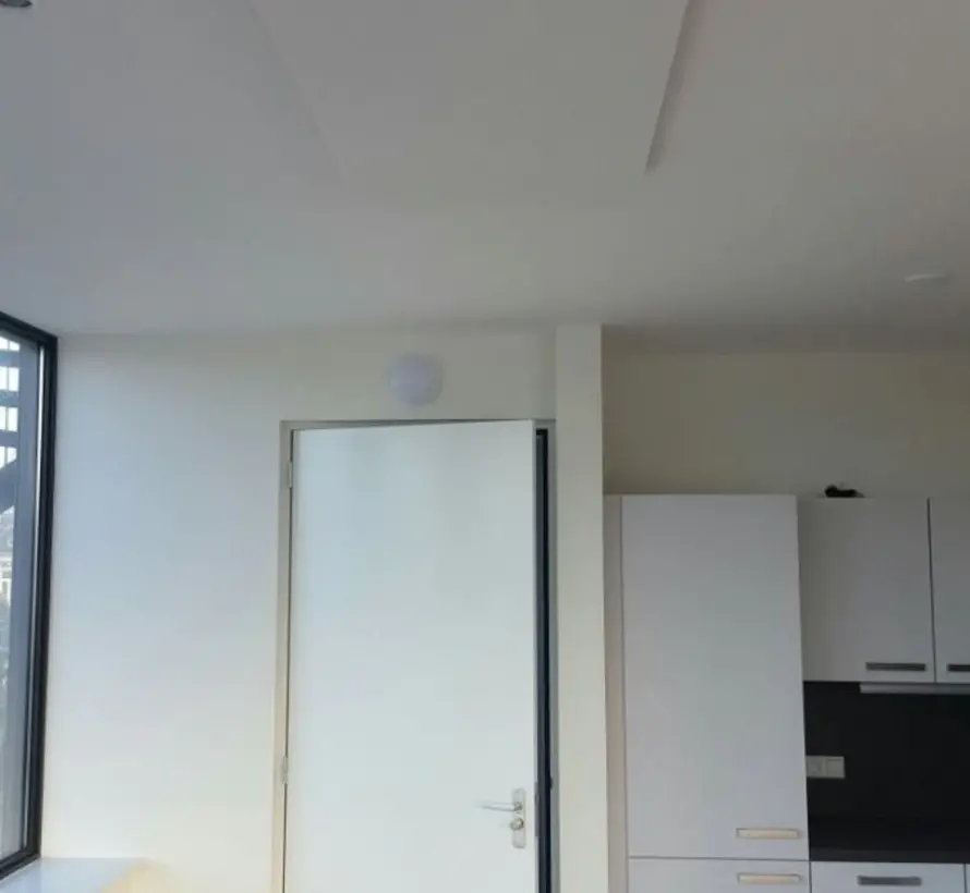 Infraroodpaneel korrel 100  t/m 1000 watt - wand en plafond montage - Gemaakt binnen Europa