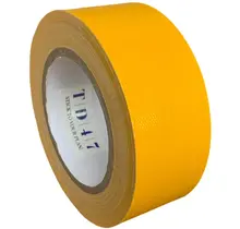 Duct tape Rol