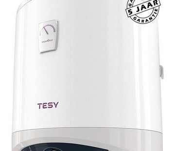Tesy Boiler électrique Tesy Modeco