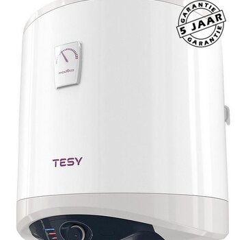 Tesy Boiler électrique Tesy Modeco