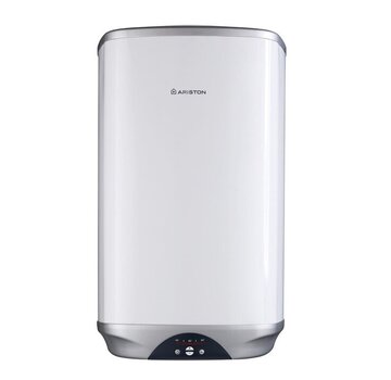 Ariston Ariston Shape Eco EVO chauffe-eau électrique.