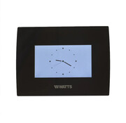 Watts Vision Watts BT-CT03 RF WiFi Thermostaat