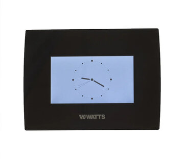 Watts Vision Watts BT-CT03 RF WiFi Thermostat