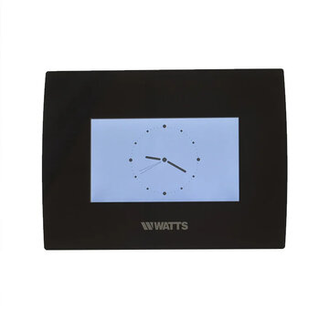 Watts Vision Watts BT-CT03 RF WiFi Thermostat
