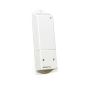 Watts Vision Watts BT-WR02 LC RF Muurmontage ontvanger- Draadloos 1.0 (Compatible met 2.0)