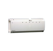 Watts Vision Watts Vision H/C convertor