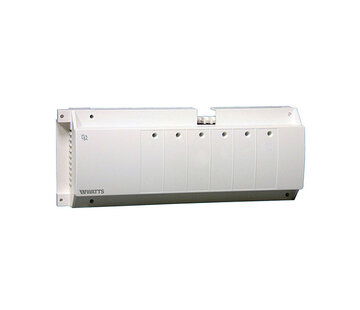 Watts Vision Watts Vision H/C convertisseur