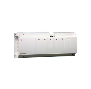 Watts Vision Watts Vision H/C convertisseur