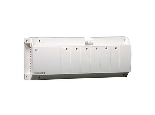 Watts Vision Watts Vision H/C convertor