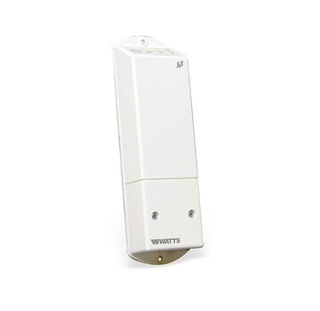 Watts BT-WR02 HC RF Récepteur