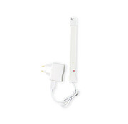 Watts Vision Watts Vision signaal versterker - Draadloos 1.0 (Compatible met 2.0)