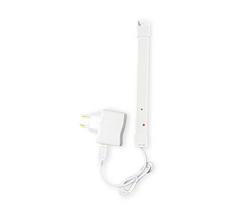 Watts Vision Watts Vision amplificateur de signal - Sans fil 1.0 (Compatible avec 2.0)