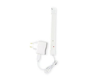 Watts Vision Watts Vision signaal versterker - Draadloos 1.0 (Compatible met 2.0)
