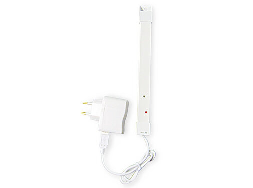 Watts Vision Watts Vision signaal versterker - Draadloos 1.0 (Compatible met 2.0)
