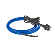 Freezetec Vorstbeveiliging warmtekabel 16 watt per/meter