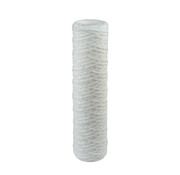 Water filter Cartridge PP50-USTM