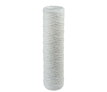 Water filter Cartridge PP50-USTM