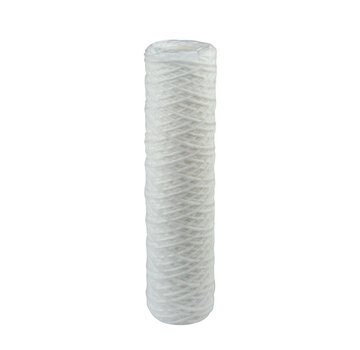 Water filter Cartridge PP50-USTM