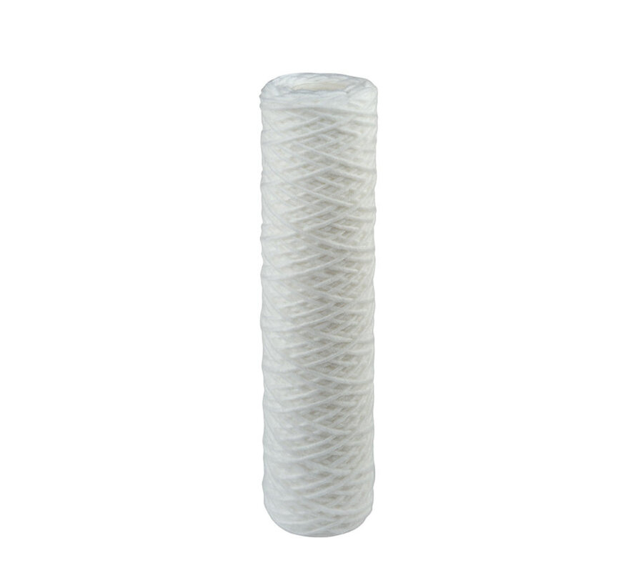 Anti kalk USTM water filter Cartridge - PP50