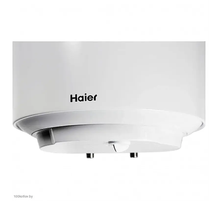 Haier elektrische boiler (30-100L) - Model A3 Eco - Wandmontage