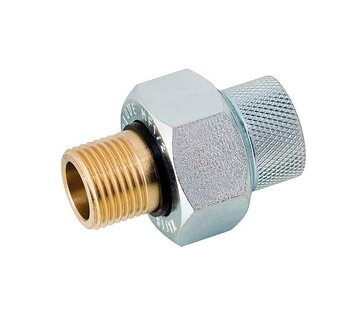Watts Vision Watts anti-électrolyse raccord 1/2"