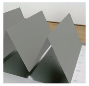 Pro Super plaques isolantes pliantes 5 mm Par paquet de 6 m²