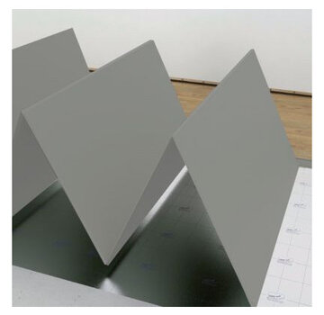 Pro Super 5mm Isolatievouwplaten Per Pak 6m2