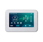 Optima Smart W FC inbouw thermostaat