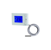 230 Volt Optima AF opbouw thermostaat