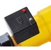 NoCalc capteur électronique
