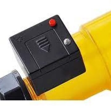 NoCalc elektronische sensor