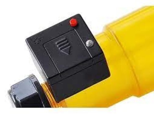 NoCalc elektronische sensor