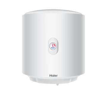 Haier Haier elektrische boiler model ES-V-A3(EU)