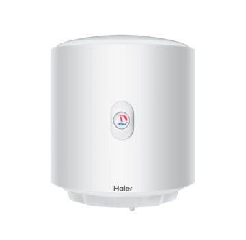 Haier Haier chauffe-eau électrique modèle ES-V-A3(EU)