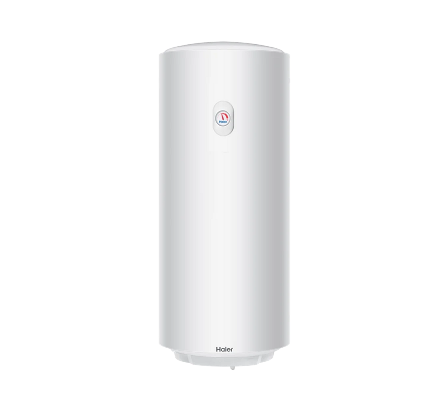 Haier elektrische boiler, ES-V-A3(EU) - 30 tm 100 liter, 1500 watt met analoge bediening