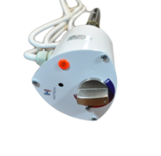 Hottech Verwarmings element boiler 400 Volt GR-B