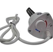 Hottech Verwarmings element grote boiler 230 Volt GR