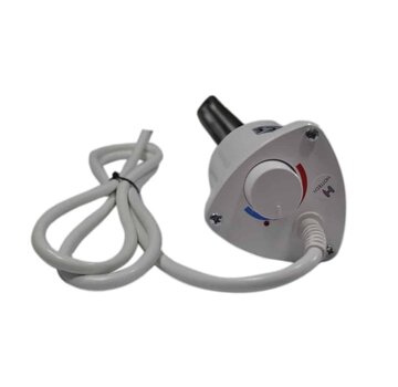 Verwarmingselement (230Volt) - GR serie