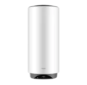 Haier Chaudière électrique Haier. Modèle : ES-V-VH3 – 1500 Watt.