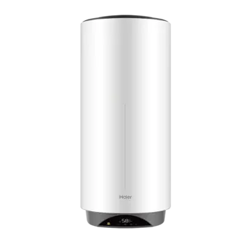 Haier Chaudière électrique Haier. Modèle : ES-V-VH3 – 1500 Watt.