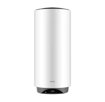 Haier Haier Elektrische boiler, VH3