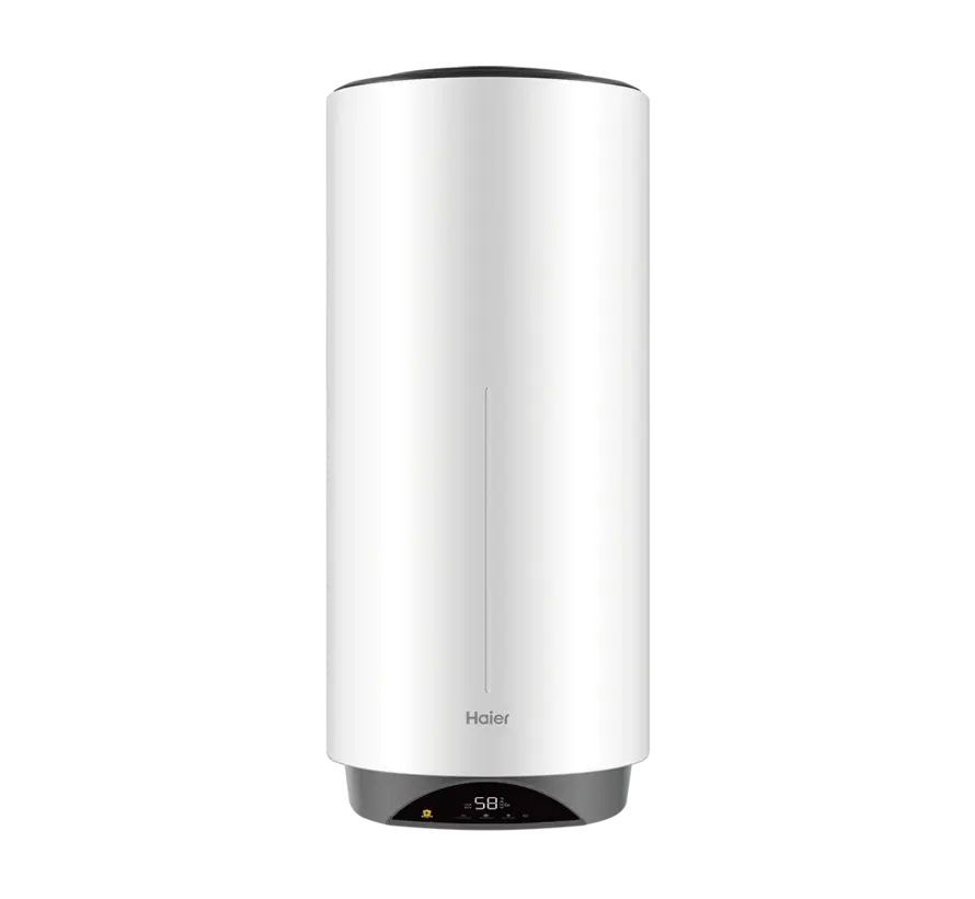 Haier Elektrische boiler, VH3 - 30 t/m 100 liter - 1500 watt met elektronische bediening