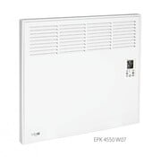 Ivigo Ivigo Smart PRO Elektrische Verwarming verhuurder