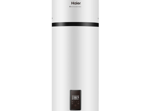 Haier Haier 102 liter HP110M5 warmtepompboiler-Subsidie nederland