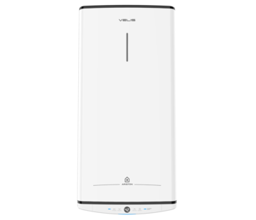 Ariston Ariston Velis Evo PRO EU- elektrische boiler