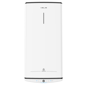 Ariston Ariston Velis Evo PRO EU - chauffe-eau électrique Modèle 2024