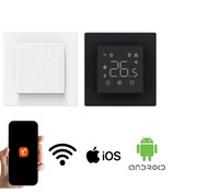 DOC3 Inbouw smart thermostaat