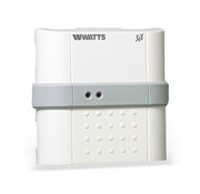 Watts Vision Watts Vision BT-FR02 RF Draadloos thermostaat 1.0 (Compatible met 2.0)