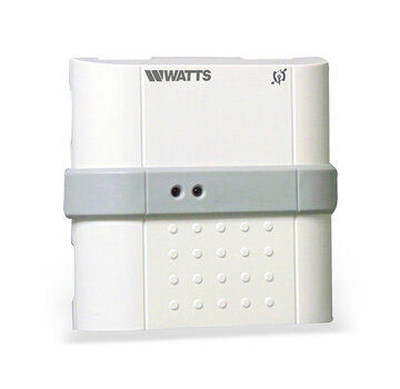 Watts Vision Watts Vision BT-FR02 RF Draadloos thermostaat 1.0 (Compatible met 2.0)